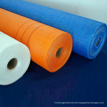 Fiberglass mesh fiberglass net fiberglass cloth